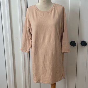 DIVIDED H&M Sweater Dress